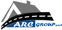 Agence Route et de Construction GROUP Sarl